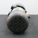 Bild des Artikels VOLK-Lenkaggregat-Hydraulikaggregat-Drehstrom-Art.Nr.-030217600-2kW-+-Tank