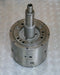 Bild des Artikels SMW-AUTOBLOK-Wellen-Spannfutter-KRS-NZ-250-U-3-A08-171,4-N17/S20-0L-Fmax=-73kN