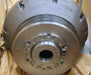 Bild des Artikels KESSLER-/-FELSOMAT-revidierte-Motorspindel-Spindeltype-SMS-100.46-649.382