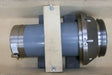 Bild des Artikels KESSLER-/-FELSOMAT-revidierte-Motorspindel-SMS-100.46-649.382-Spindeltype