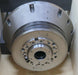Bild des Artikels KESSLER-/-FELSOMAT-revidierte-Motorspindel-SMS-100.46-649.382-Spindeltype