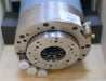 Bild des Artikels KESSLER-/-FELSOMAT-revidierte-Motorspindel-SMS-100.46-649.382-Spindeltype