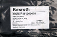 Bild des Artikels REXROTH-Abstreifer-65-(-FKM)-R181060070-unbenutzt-in-OVP