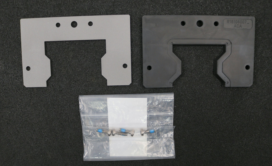 Bild des Artikels REXROTH-Abstreifer-65-(-FKM)-R181060070-unbenutzt-in-OVP