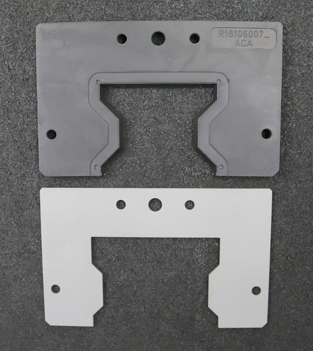 Bild des Artikels REXROTH-Abstreifer-65-(-FKM)-R181060070-unbenutzt-in-OVP