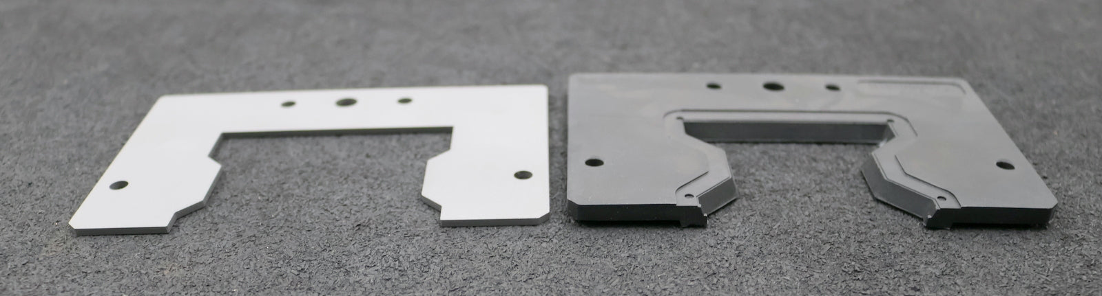 Bild des Artikels REXROTH-Abstreifer-65-(-FKM)-R181060070-unbenutzt-in-OVP