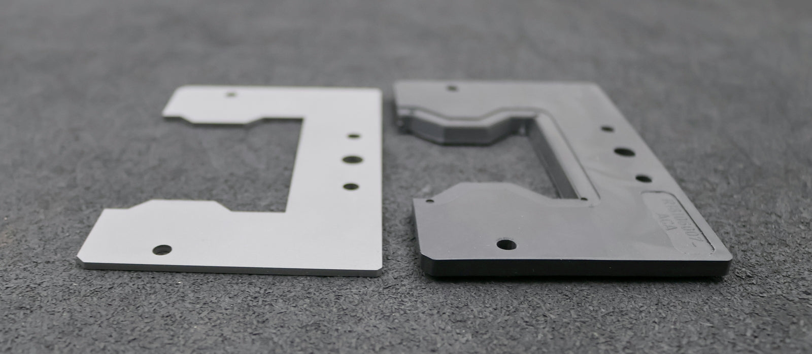 Bild des Artikels REXROTH-Abstreifer-65-(-FKM)-R181060070-unbenutzt-in-OVP