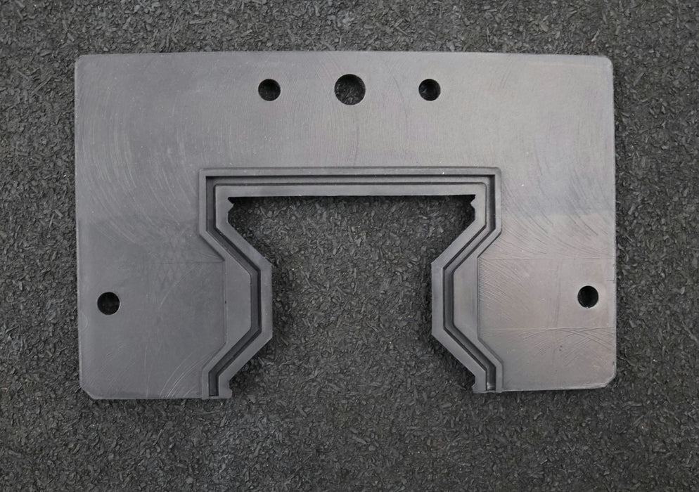 Bild des Artikels REXROTH-Abstreifer-65-(-FKM)-R181060070-unbenutzt-in-OVP