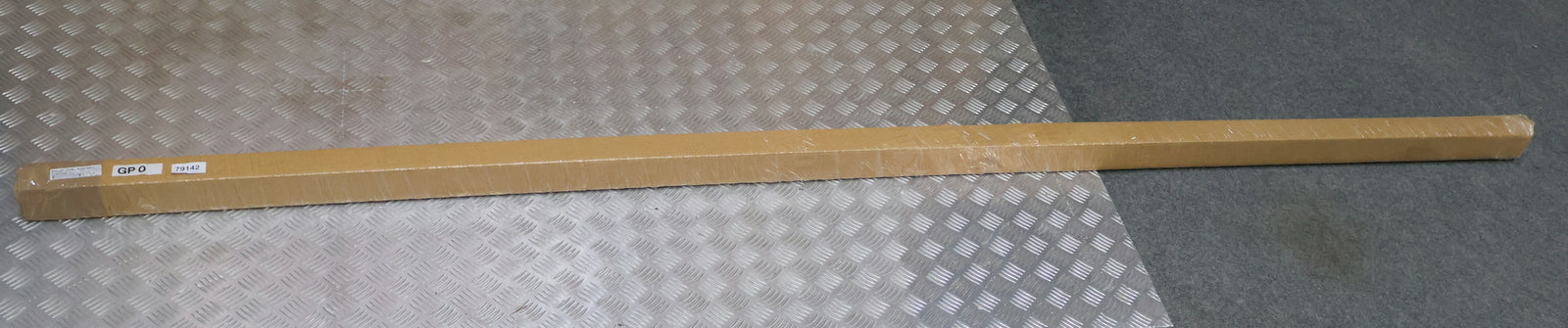 Bild des Artikels REXROTH-Rollenführung-R180760831-RSA-065-SNS-G-MB-00-Carbon-steel