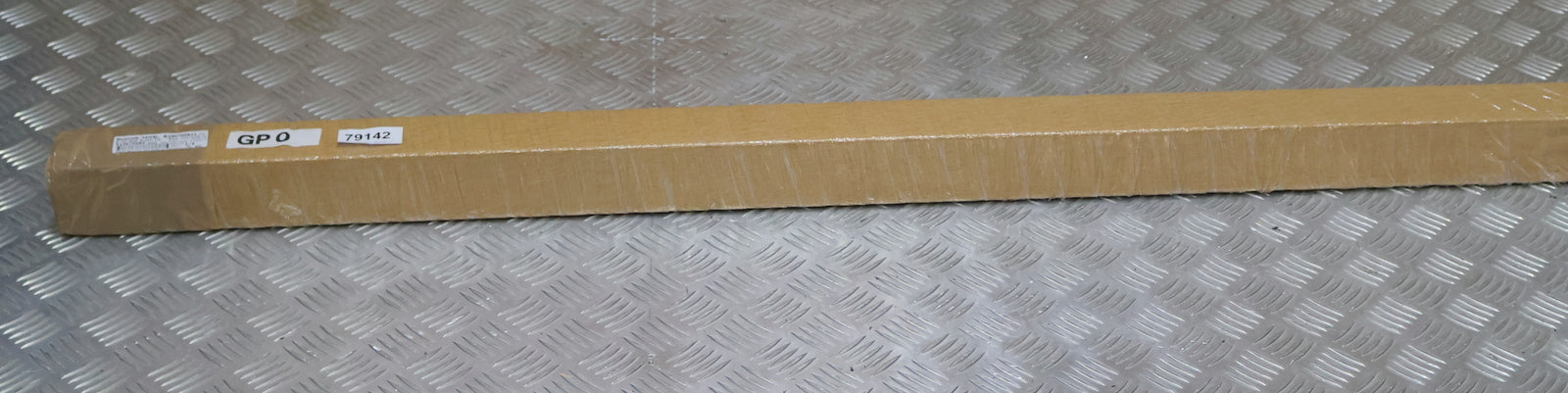 Bild des Artikels REXROTH-Rollenführung-R180760831-RSA-065-SNS-G-MB-00-Carbon-steel