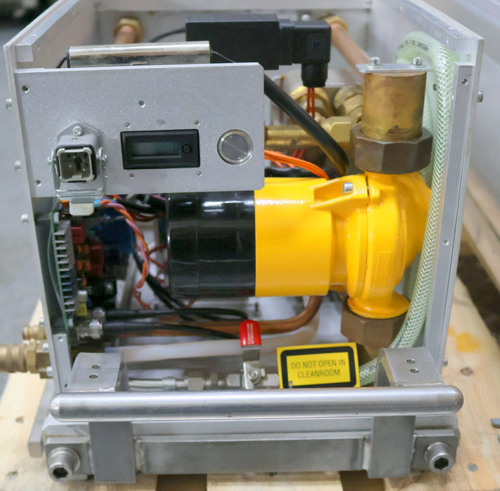 Bild des Artikels LAMBDA-PHYSIK-NOVA-POWER-SWITCH-NPS-L30A-NL-Litho-Art.Nr.-25326002