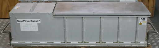 Bild des Artikels LAMBDA-PHYSIK-NOVA-POWER-SWITCH-NPS-L14B-NL-Litho-Art.Nr.-26326021