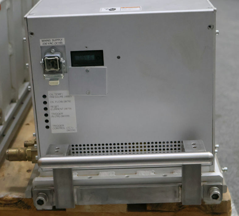 Bild des Artikels LAMBDA-PHYSIK-NOVA-POWER-SWITCH-NPS-L14B-NL-Litho-Art.Nr.-26326021