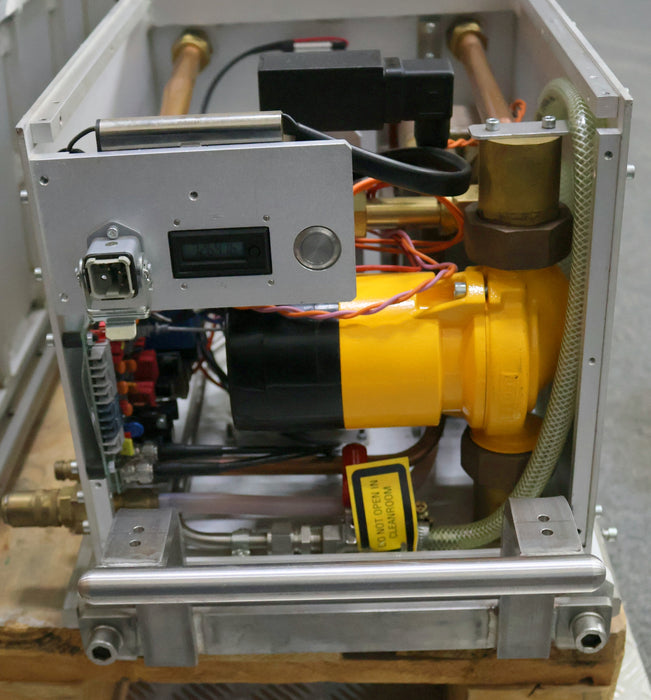 Bild des Artikels LAMBDA-PHYSIK-NOVA-POWER-SWITCH-NPS-L14B-NL-Litho-Art.Nr.-26326021