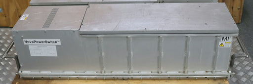 Bild des Artikels LAMBDA-PHYSIK-NOVA-POWER-SWITCH-NPS-S-14B-NL-Litho-Art.Nr.-26326021