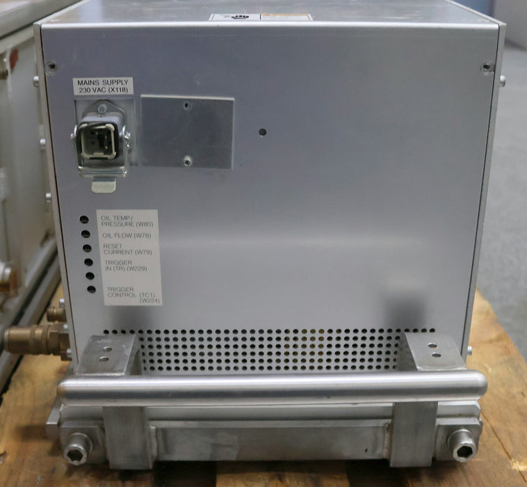 Bild des Artikels LAMBDA-PHYSIK-NOVA-POWER-SWITCH-NPS-S-14B-NL-Litho-Art.Nr.-26326021