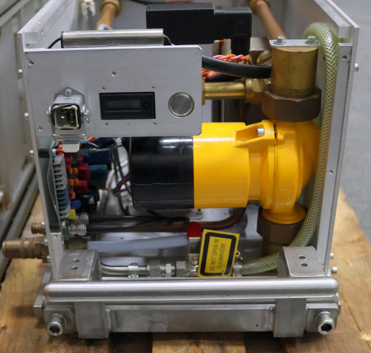 Bild des Artikels LAMBDA-PHYSIK-NOVA-POWER-SWITCH-NPS-S-14B-NL-Litho-Art.Nr.-26326021