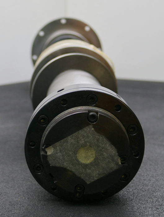 Bild des Artikels JUNKER-/-SKF-Planetenrollgewindespindel-Art.Nr.-6.05219-überholt-bei-JUNKER