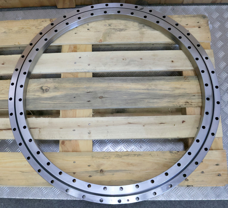 Bild des Artikels GROB-Kugeldrehverbindung-Art.Nr.-1000092995-ID-226245-Ø-910-x-770-x-60mm