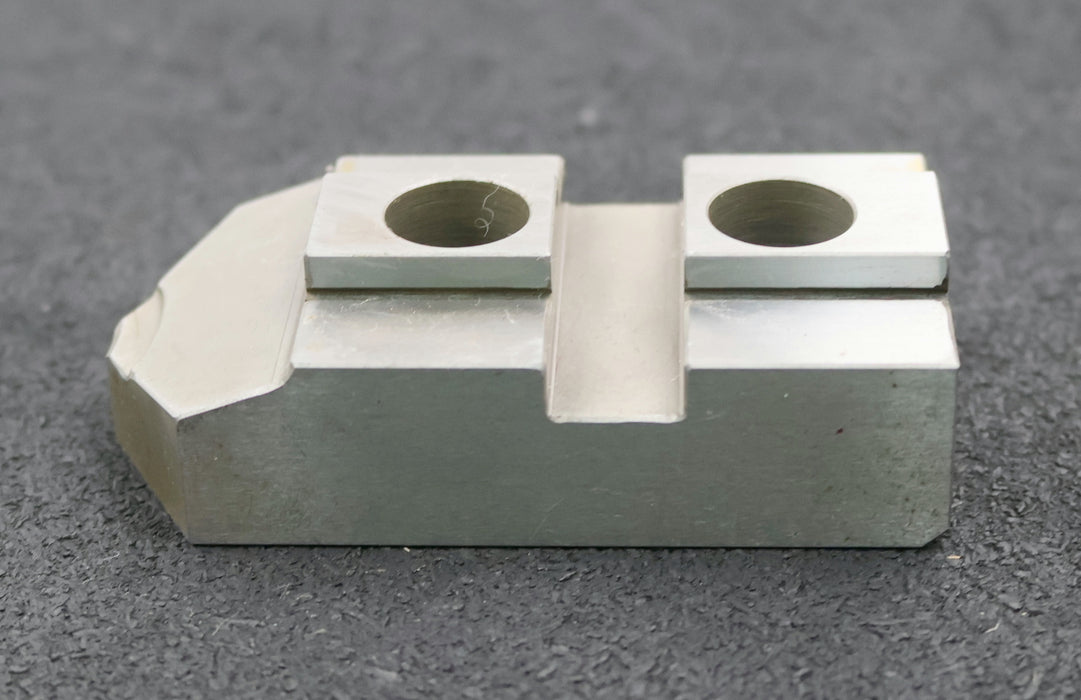 Bild des Artikels RÖHM-Spannsatz-Baugruppe-komplett-für-AF50-Art.Nr.-1120444+….-unbenutzt