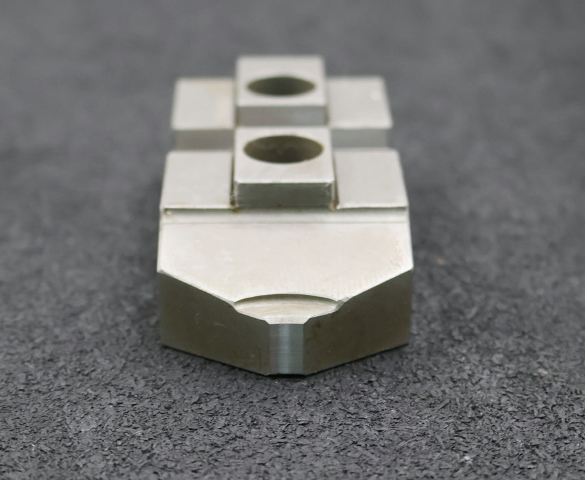 Bild des Artikels RÖHM-Spannsatz-Baugruppe-komplett-für-AF50-Art.Nr.-1120444+….-unbenutzt