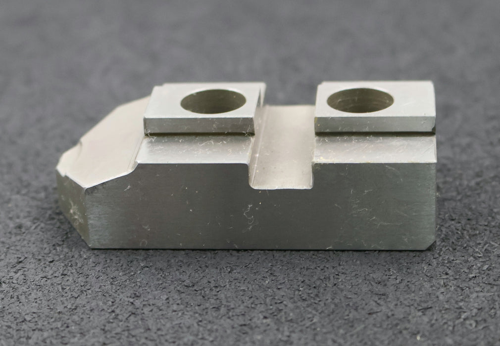 Bild des Artikels RÖHM-Spannsatz-Baugruppe-komplett-für-AF50-Art.Nr.-1120420+….-unbenutzt