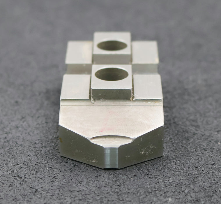 Bild des Artikels RÖHM-Spannsatz-Baugruppe-komplett-für-AF50-Art.Nr.-1120420+….-unbenutzt