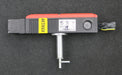 Bild des Artikels EUCHNER-Sicherheitsschalter-TP3-2131A024MC1993-Best.Nr.-087400-V1.0.0