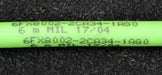 Bild des Artikels SIEMENS-Signalleitung-6FX8002-2CA34-1AG0-Länge-6m-Stecker-mit-17pin-male/female