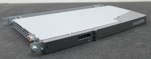 Bild des Artikels SIEMENS-Numerical-Extension-NX15-6SL3040-0NB00-0AA0-Achserweiterung-6-Achsen