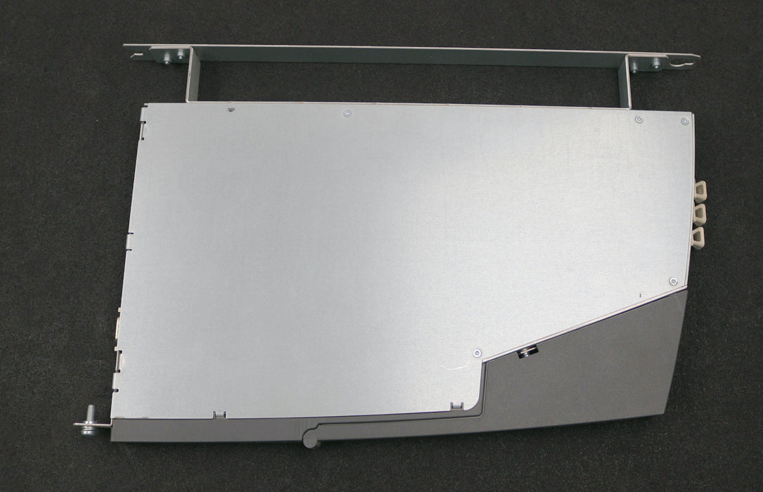 Bild des Artikels SIEMENS-Numerical-Extension-NX15-6SL3040-0NB00-0AA0-Achserweiterung-6-Achsen