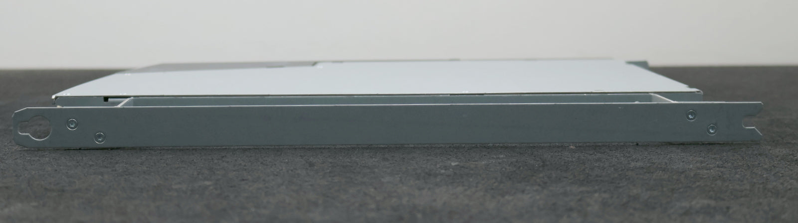 Bild des Artikels SIEMENS-Numerical-Extension-NX15-6SL3040-0NB00-0AA0-Achserweiterung-6-Achsen