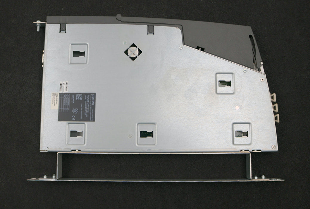 Bild des Artikels SIEMENS-Numerical-Extension-NX15-6SL3040-0NB00-0AA0-Achserweiterung-6-Achsen