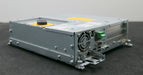 Bild des Artikels SIEMENS-SINUMERIK-PCU-50.3B-P-2GHz-1024MB-WINXP-Pro-EmbSys-PID-130320