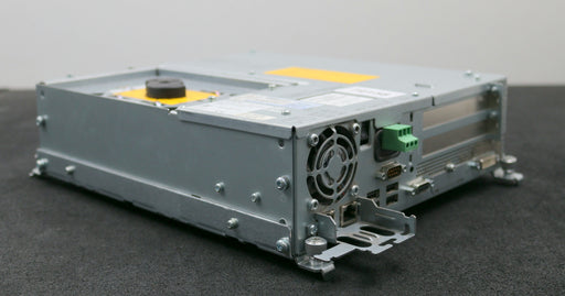 Bild des Artikels SIEMENS-SINUMERIK-PCU-50.3B-P-2GHz-1024MB-WINXP-Pro-EmbSys-PID-130320