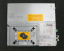 Bild des Artikels SIEMENS-SINUMERIK-PCU-50.3B-P-2GHz-1024MB-WINXP-Pro-EmbSys-PID-130320