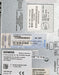 Bild des Artikels SIEMENS-SINUMERIK-PCU-50.3B-P-2GHz-1024MB-WINXP-Pro-EmbSys-PID-130320