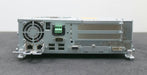 Bild des Artikels SIEMENS-SINUMERIK-PCU-50.3B-P-2GHz-1024MB-WINXP-Pro-EmbSys-PID-130320
