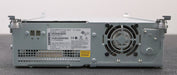 Bild des Artikels SIEMENS-SINUMERIK-PCU-50.3B-P-2GHz-1024MB-WINXP-Pro-EmbSys-PID-130320