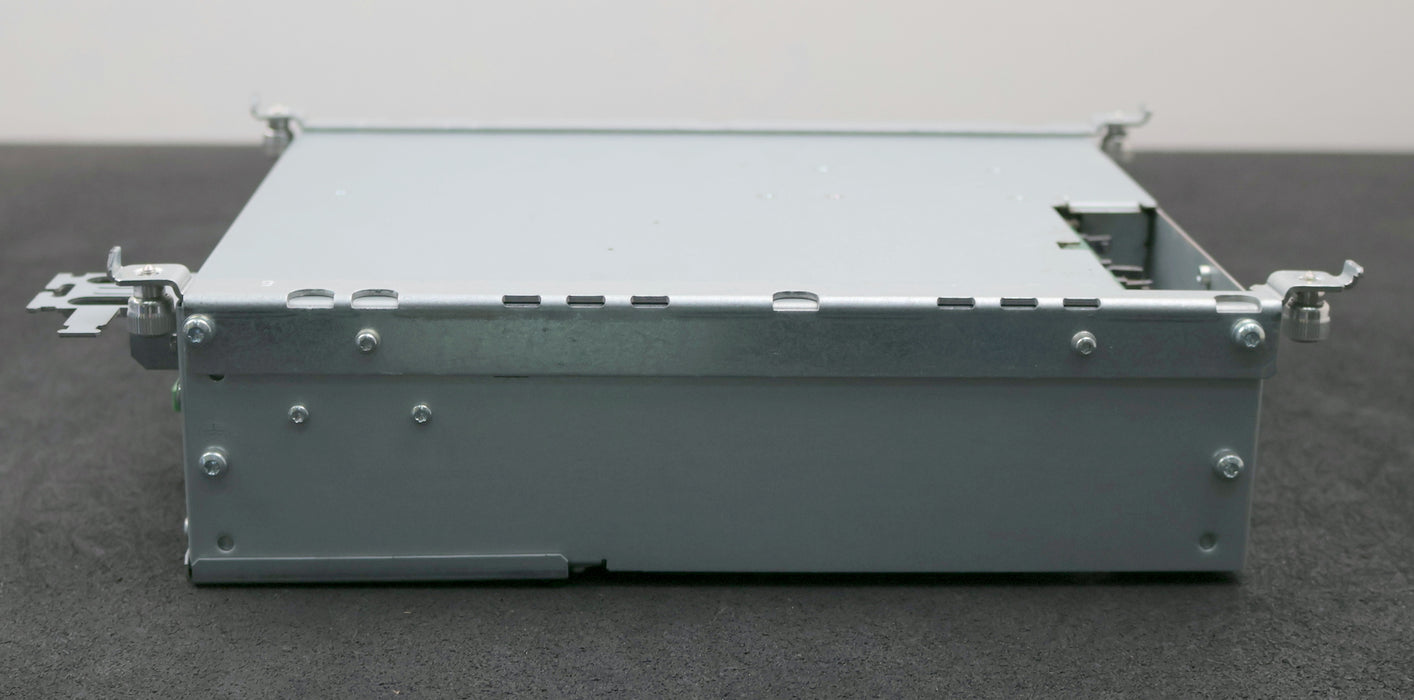 Bild des Artikels SIEMENS-SINUMERIK-PCU-50.3B-P-2GHz-1024MB-WINXP-Pro-EmbSys-PID-130320