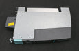 Bild des Artikels SIEMENS-SINUMERIK-840D-sl-NCU-730.2PN-+-PLC-319-3PN/DP-6FC5373-0AA01-0AA2