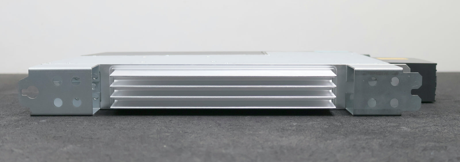 Bild des Artikels SIEMENS-SINUMERIK-840D-sl-NCU-730.2PN-+-PLC-319-3PN/DP-6FC5373-0AA01-0AA2