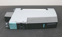 Bild des Artikels SIEMENS-SINUMERIK-840D-sl-NCU-730.2PN-with-PLC-319-3PN/DP-6FC5373-0AA01-0AA2