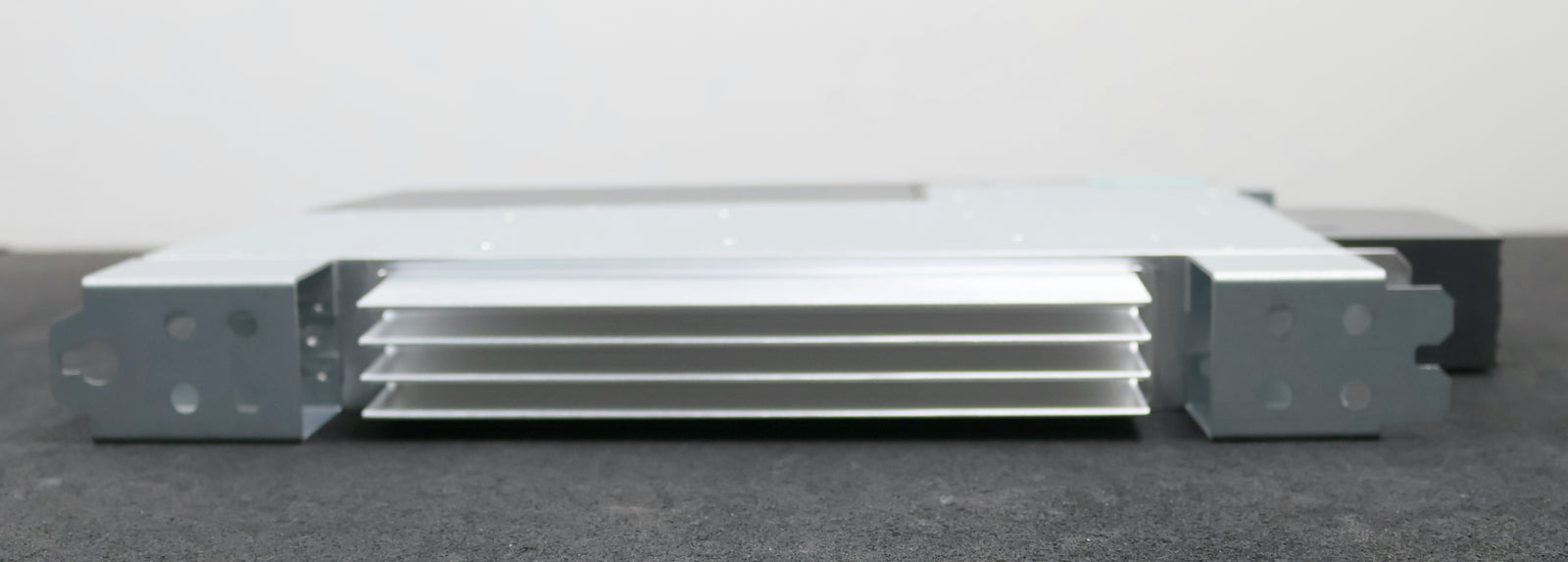 Bild des Artikels SIEMENS-SINUMERIK-840D-sl-NCU-730.2PN-with-PLC-319-3PN/DP-6FC5373-0AA01-0AA2