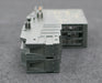 Bild des Artikels SIEMENS-SIMATIC-S7-PROFIsafe-Modul-6ES7138-4FA04-0AB0-4/8-F-DI-DC24V-mit-Sockel