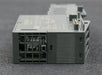 Bild des Artikels SIEMENS-SIMATIC-S7-PROFIsafe-Modul-6ES7138-4FA04-0AB0-4/8-F-DI-DC24V-mit-Sockel