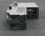 Bild des Artikels SIEMENS-SIMATIC-S7-PROFIsafe-Modul-6ES7138-4FB03-0AB0-4/8-F-DO-DC24V-mit-Sockel
