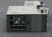 Bild des Artikels SIEMENS-SIMATIC-S7-PROFIsafe-Modul-6ES7138-4FB03-0AB0-4/8-F-DO-DC24V-mit-Sockel