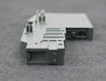 Bild des Artikels SIEMENS-SIMATIC-S7-PROFIsafe-Modul-6ES7132-4BF00-0AB0-8-DO-mit-Sockel