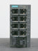 Bild des Artikels SIEMENS-SIMATIC-Industrial-Ethernet-Switch-6GK5208-0BA10-2AA3-gebraucht